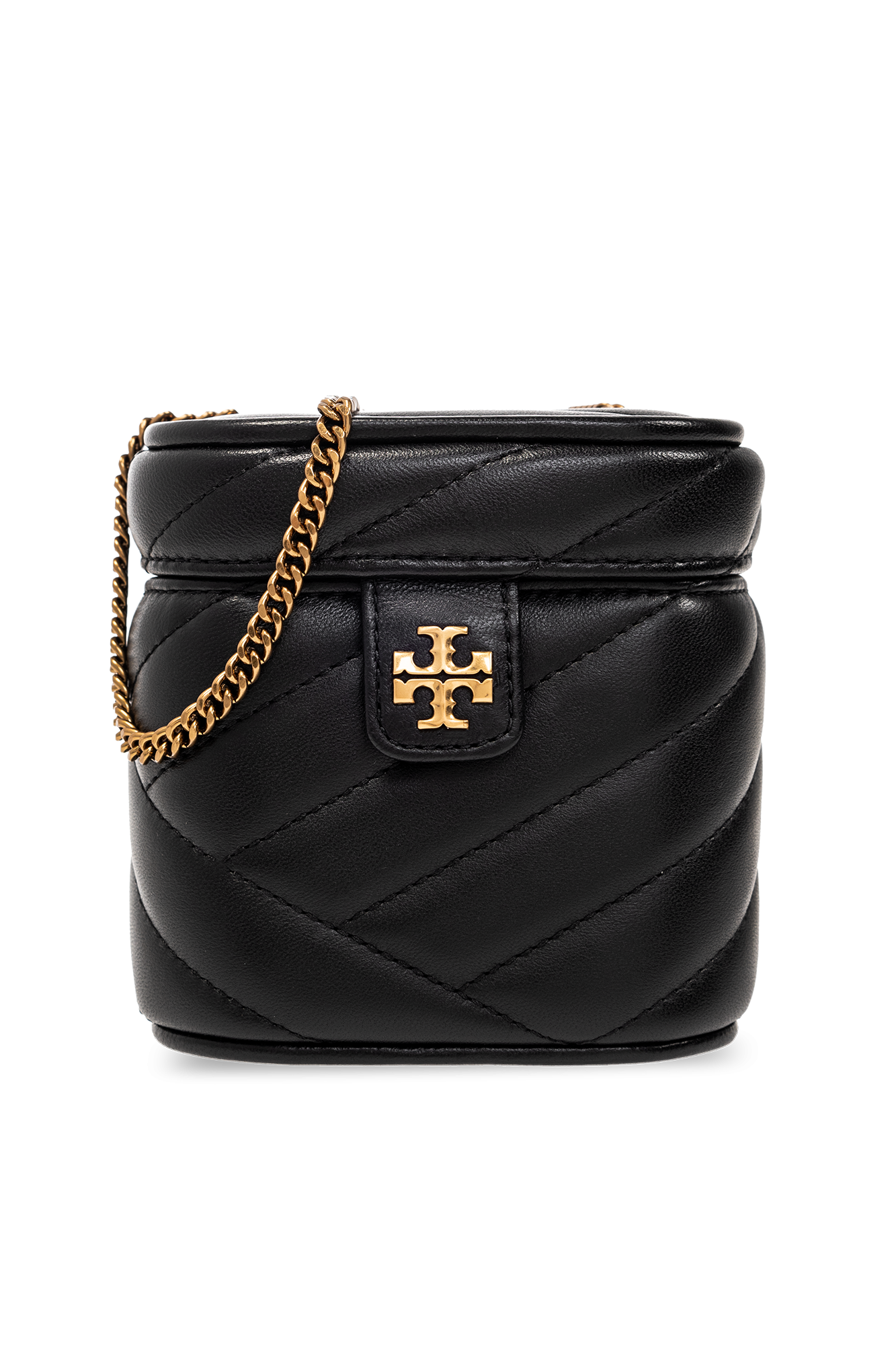 Tory Burch ‘Kira Mini’ shoulder bag Women's Bags Vitkac